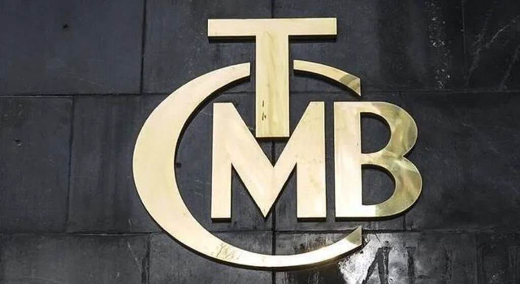 Merkez Bankası faiz kararını açıkladı