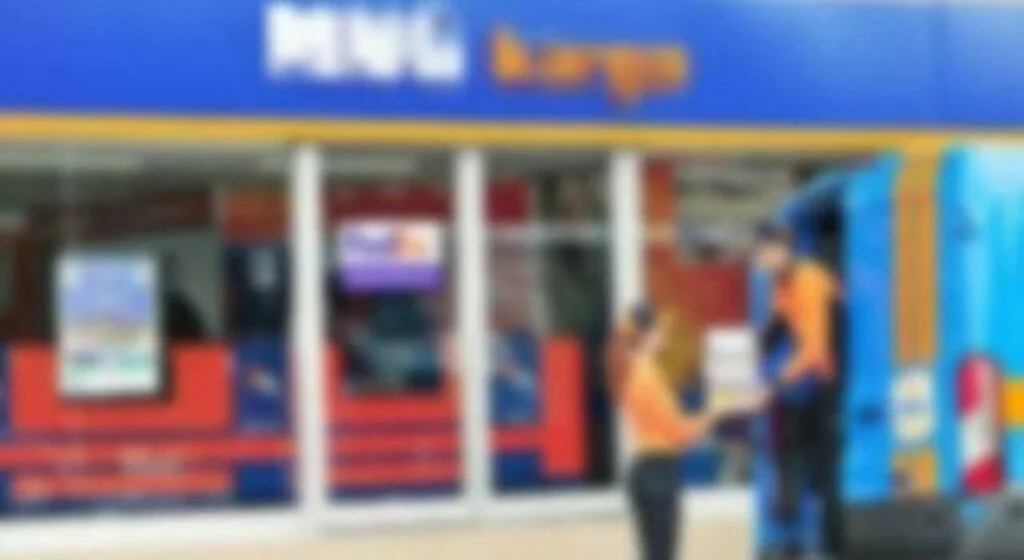 MNG Kargo’ya siber saldırı: Alıcı bilgileri ele geçirildi
