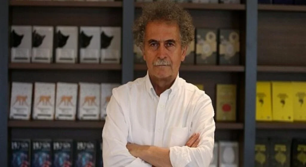 Mühendislik eğitimi neden önemli?