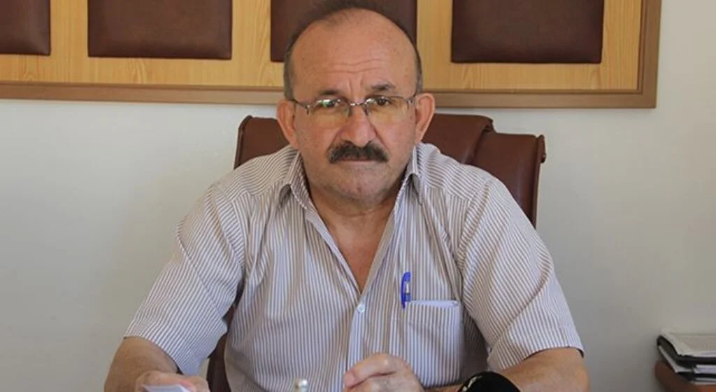Nakliyecilerden 'tomruk' açıklaması: Algı Operasyonu Yapıyorlar