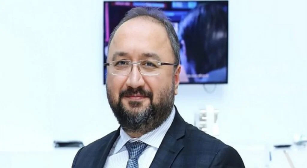 Netaş, 2021 yılının ilk yarısında satış gelirlerini yüzde 35 artırarak 979 milyon TL’ye yükseltti