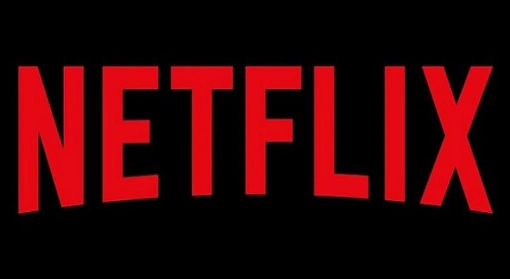 Netflix, Habitat Derneği ve ICC Türkiye işbirliğiyle Geleceğin Ekranı projesini hayata geçiriyor