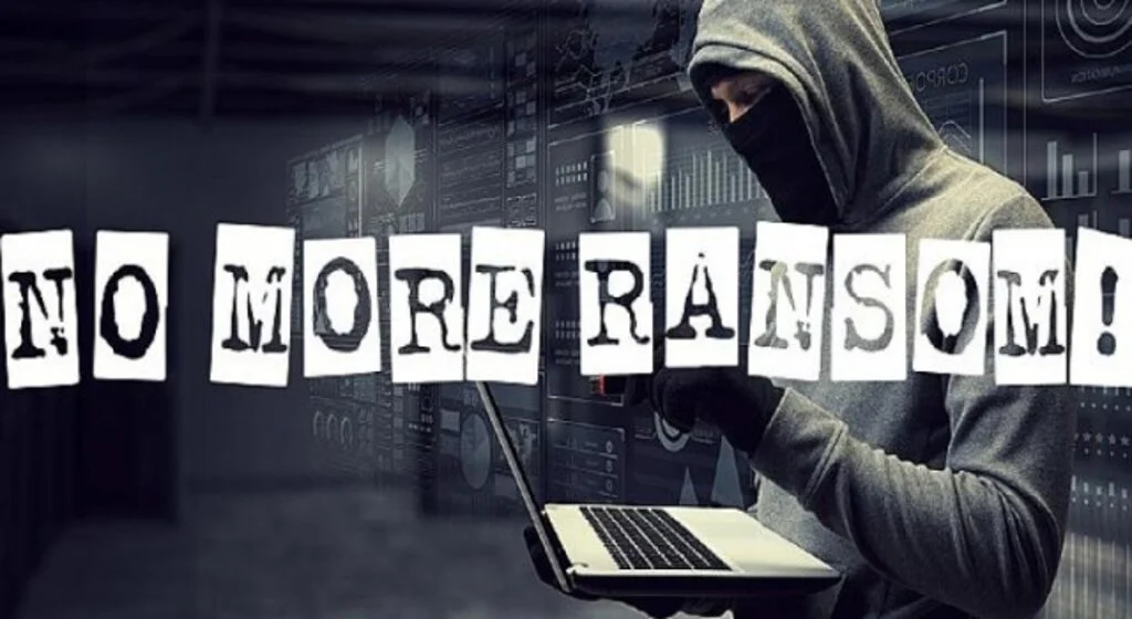 No More Ransom girişimi, fidye yazılımıyla mücadelede başarılı beşinci yılını kutluyor