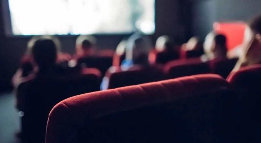 Normalleşme Sonrası En Çok İzlenen Filmler Belli Oldu