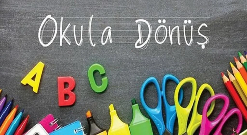 Okula Dönüşte Zorlanan Çocuklar İletişim Sorunları Yaşayabilir