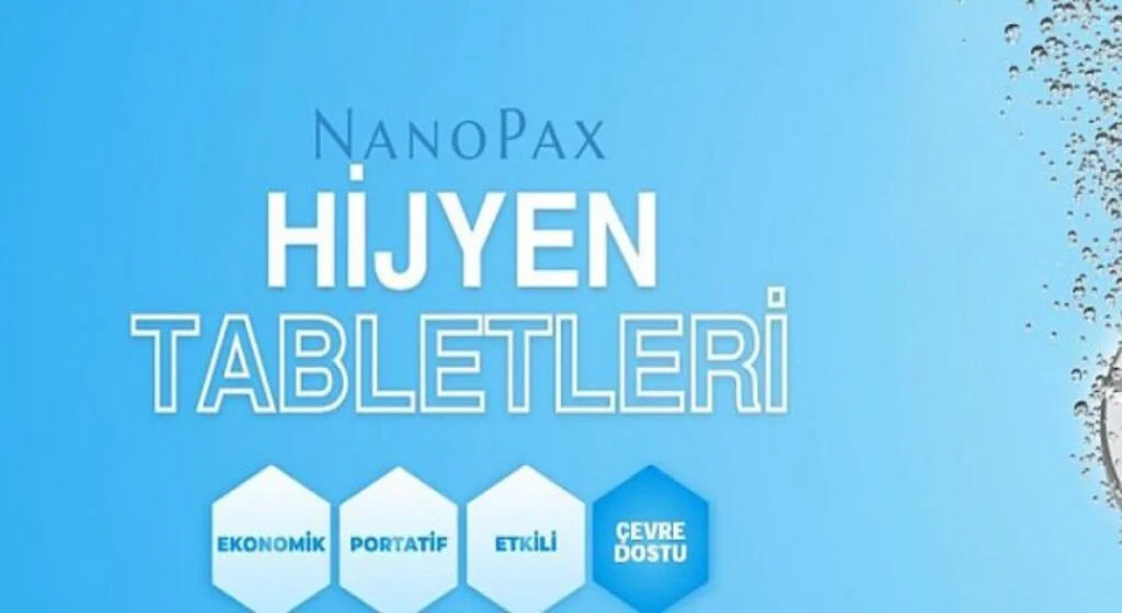 Okullar Açılırken En Büyük Soru İşareti: Hijyen