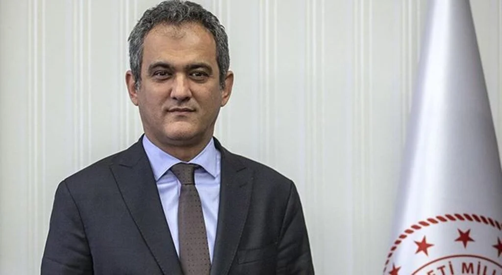 Okullarda tam zamanlı eğitim