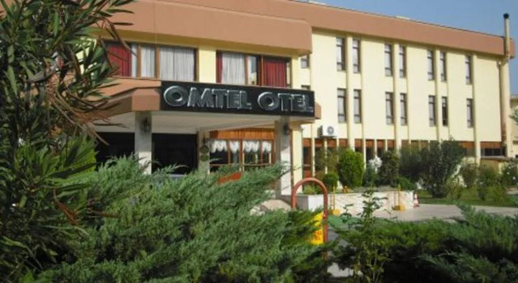OMTEL yenileniyor