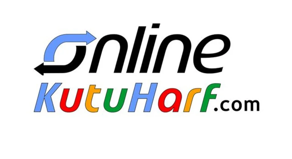 Online Tabela Tasarlama Mucidi Online Kutu Harf 