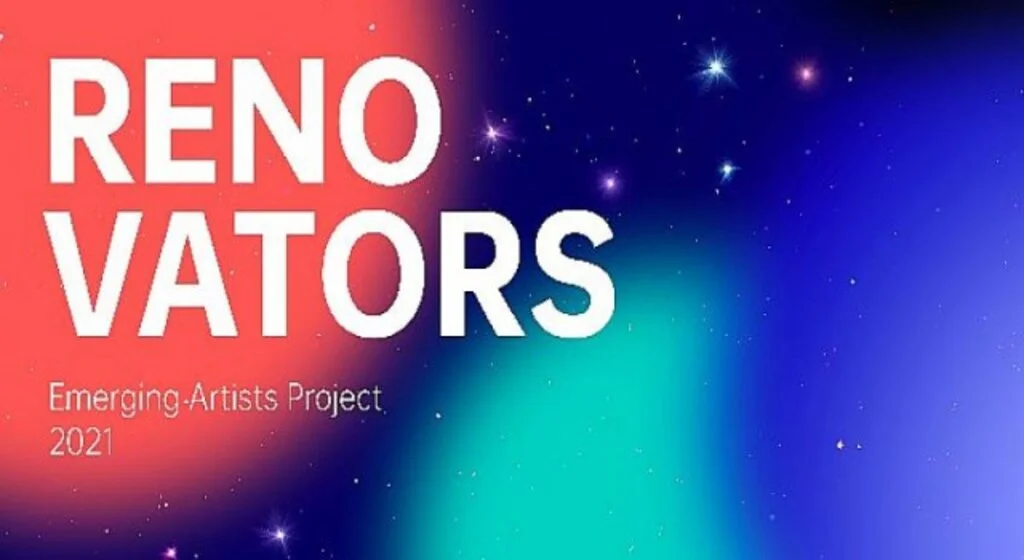 OPPO Gençlerin Hayallerine Işık Tutan Renovators 2021 Projesini Başlattı