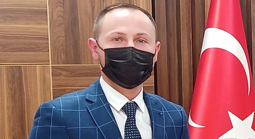 Öz Sağlık Sen'den 30 Ağustos Zafer Bayramı Mesajı