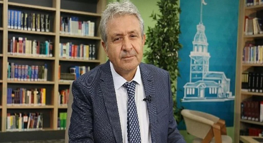 Özgün bir eğitim programı ile değer üreten hekimler yetişecek…