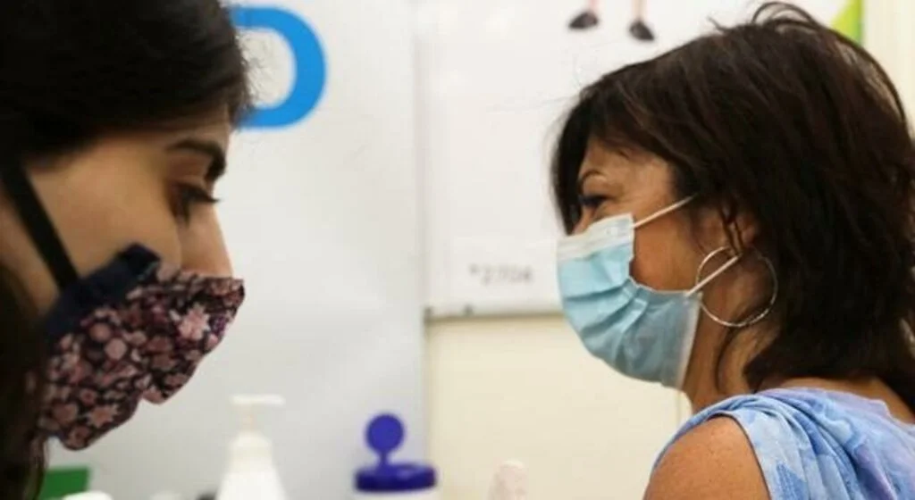 Pfizer/BioNTech aşısına zam geldi