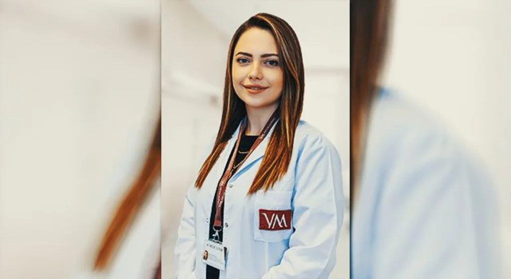 Polistik over sendromu olan hastalara şeker uyarısı