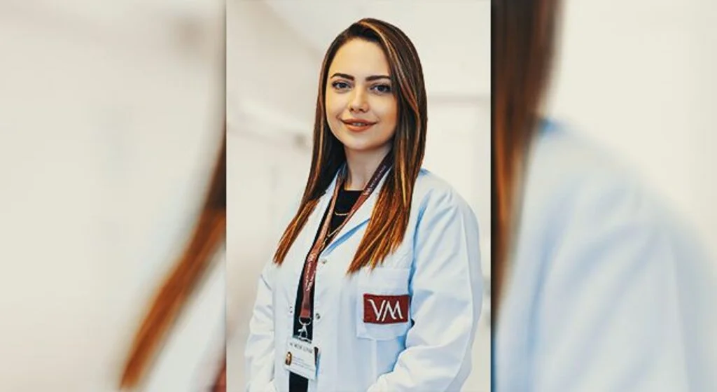 Polistik over sendromu olan hastalara şeker uyarısı