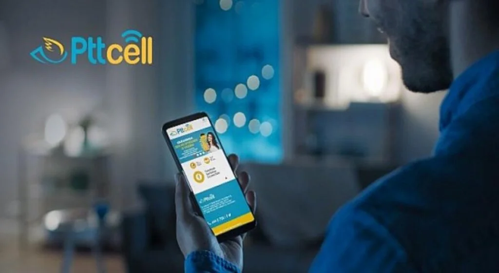 Pttcell, Mobil İletişimde Alternatif Çözümler Sunuyor