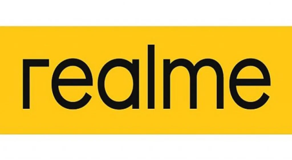 realme, Dünya Çapında 100 Milyon Telefon Satan En Hızlı Akıllı Telefon Markası Oldu