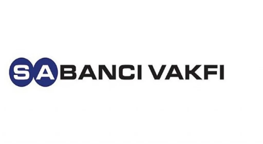 Sabancı Vakfı 2021 - 2022 Eğitim yılında burs desteği vermeye devam ediyor