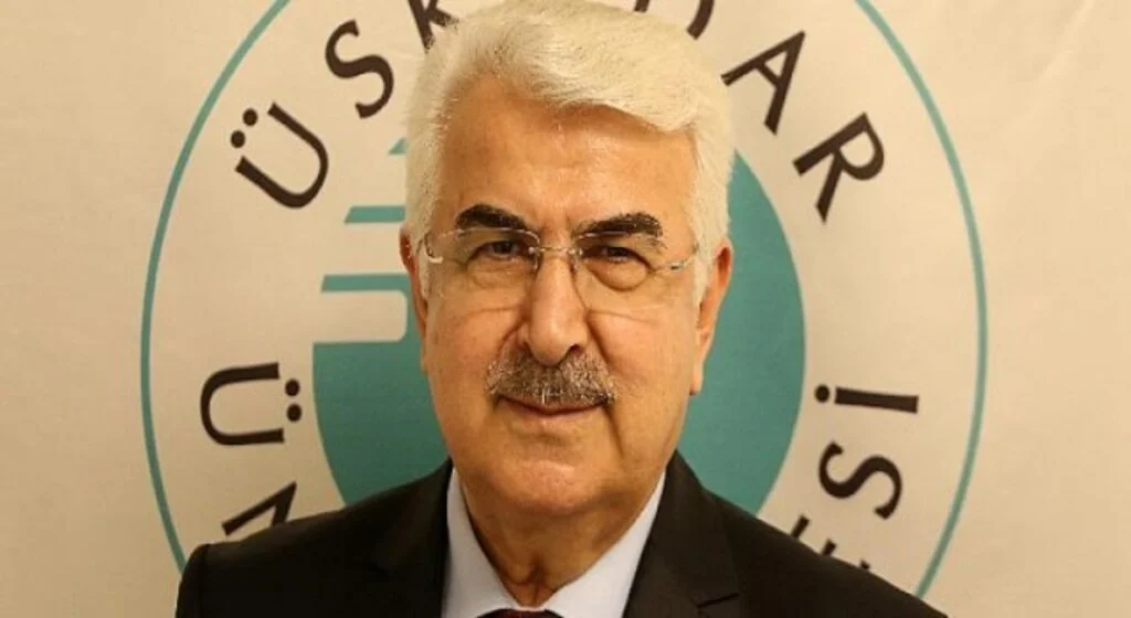 Sağlık eğitiminin önemi pandemide daha çok anlaşıldı