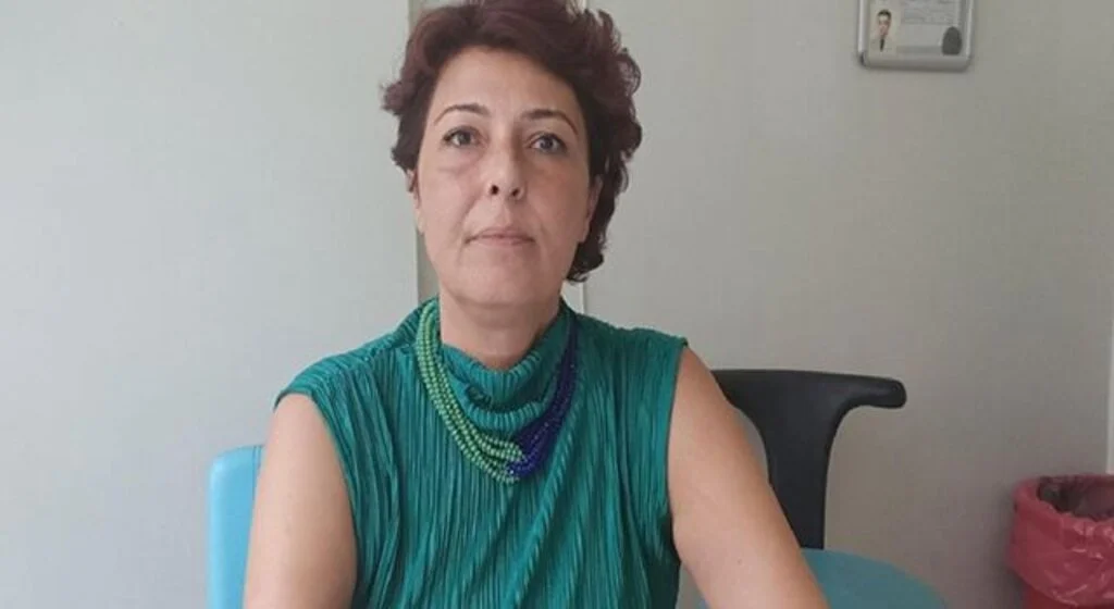 Samsun Tabip Odası birlik çağrısı yaptı
