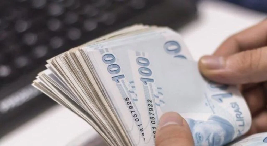 Samsun'da hayvancılık işletmelerine 1,7 milyon TL hibe desteği