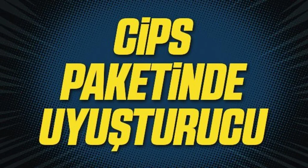Samsun'dan uyuşturucu operasyonu: 2 gözaltı