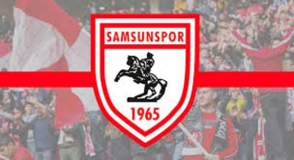 Samsunspor Taraftarı Merakla Bekliyordu Yeni Sezonda Maçlar TRT Spor'da
