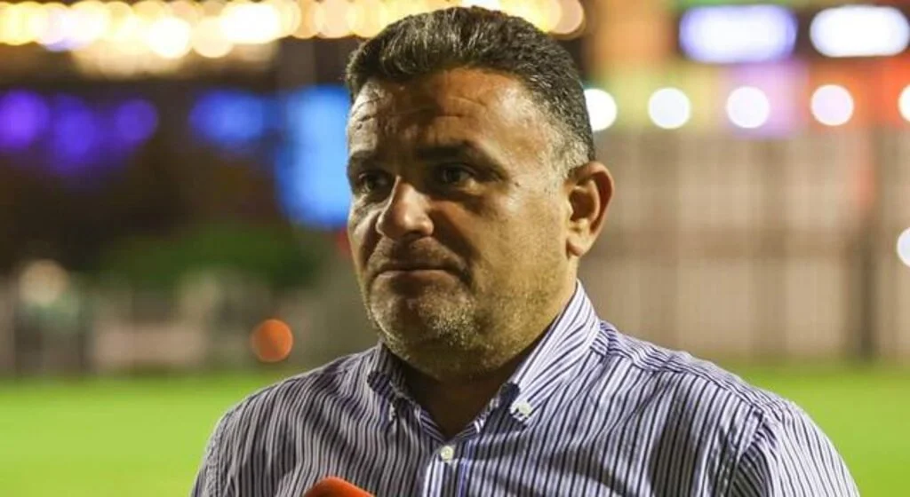 Samsunspor Taraftarına Haydi Maça Çağrısı