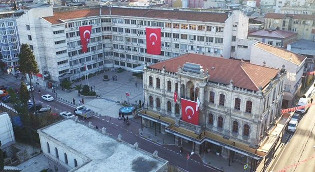 SBB'nin “pandemi desteği” sürüyor