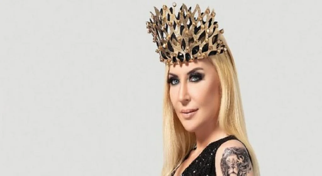 Şenay Devi’den Ağustos ayı burç yorumları