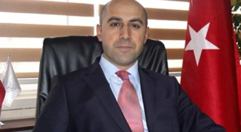 Sendika temsilcileri suç işliyorlar
