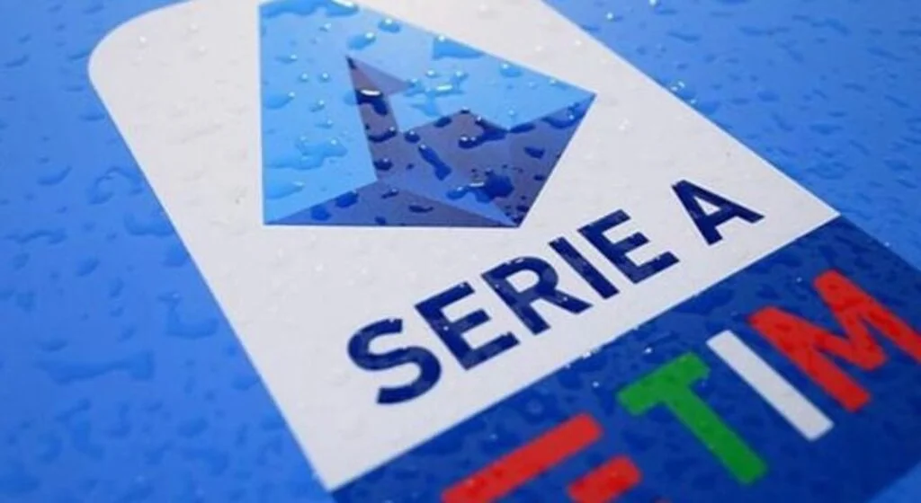 Serie A Artık S Sports2 ve S Sport Plus'ta