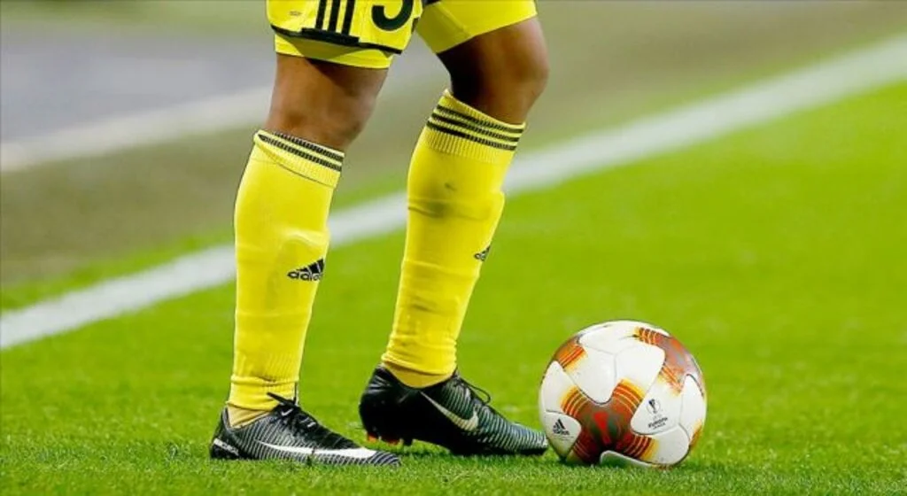 Sheriff, futbol dünyasına Moldova'nın haritadaki yerini hatırlattı