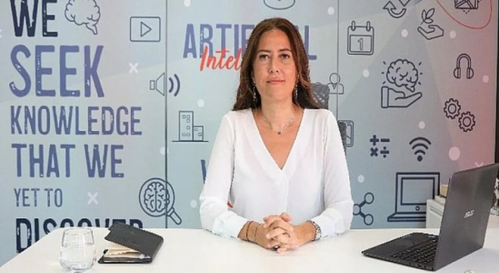 Siber Güvenlik Krizlerine Müdahale Yeteneği Neden Önemli?