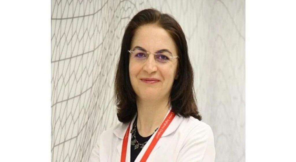 Sıcak Havalarda Gül Hastalığına Dikkat!