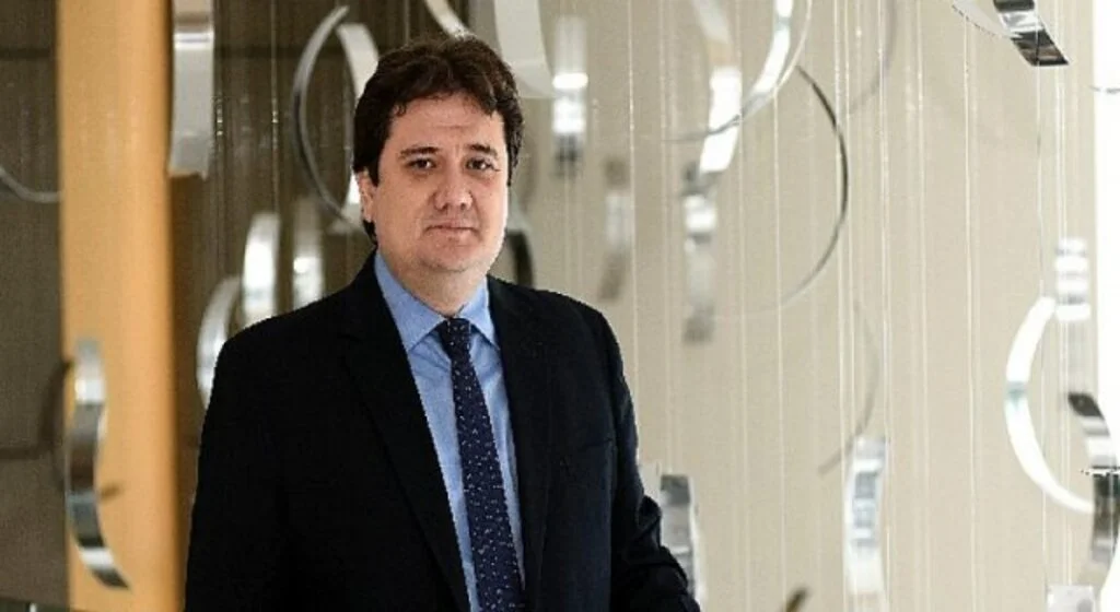 Sigorta Cini ve MetLife’tan yeni iş birliği