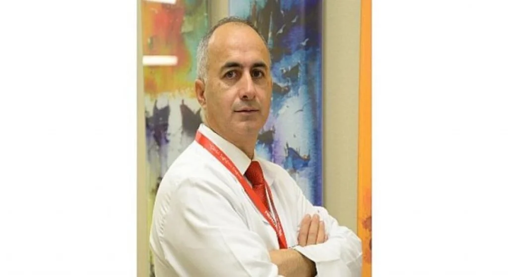 SMA Taşıyıcısı Olup Olmadığınızı Biliyor Musunuz?