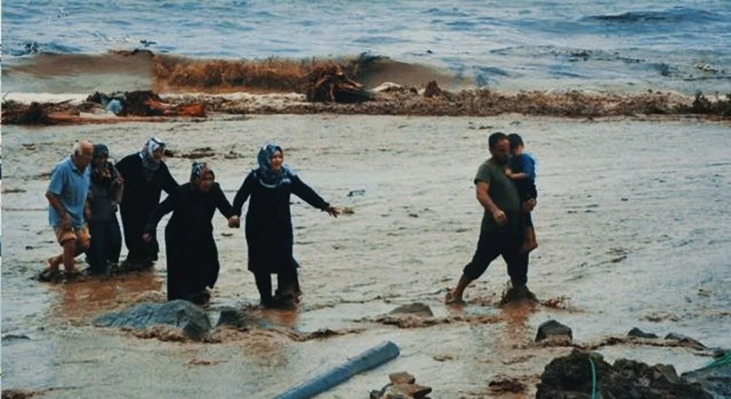 Son Dakika: Kastamonu'da bilanço ağırlaşıyor! Sel sularına kapılarak hayatını kaybedenlerin sayısı 9'a yükseldi