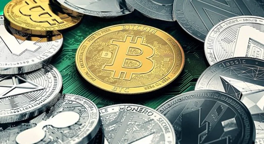 Son Dakika: Kripto para yatırımcıları dikkat! Bitcoin son 3 ayın zirvesini gördü