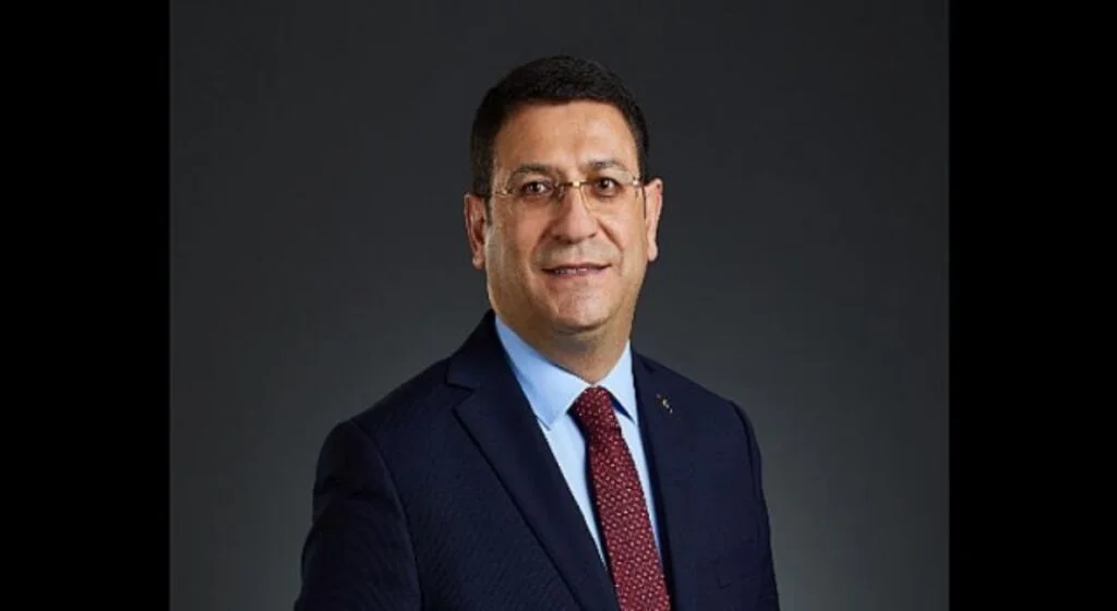 Sosyal medyayı hükûmetin baskısına bırakmayacağız