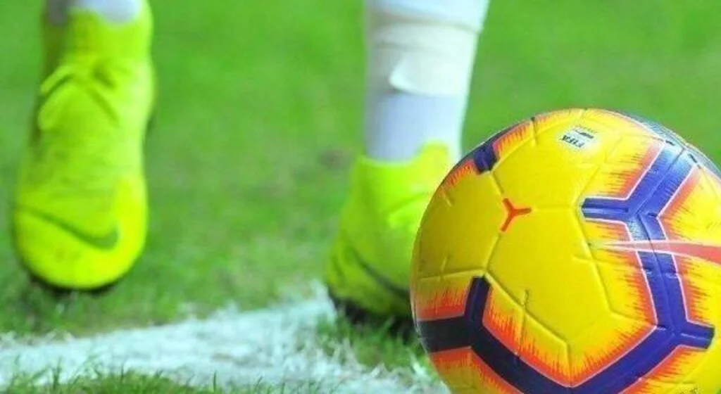 Süper Lig ne zaman başlıyor? Süper Lig yeni sezon için geri sayım başladı