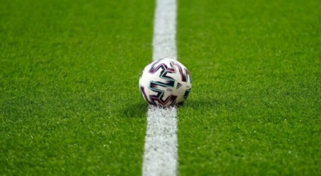 Süper Lig’de bir ayrılık daha! Adana Demirspor, Samet Aybaba’yı gönderdi