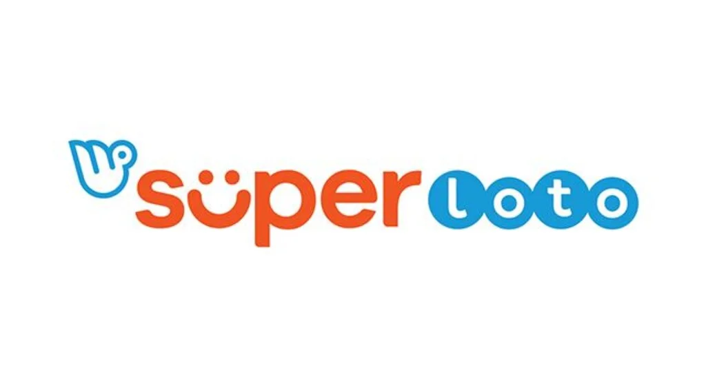 Süper Loto 1 kişiye, 19 milyon 461 bin 742 TL  büyük ikramiye kazandırdı!