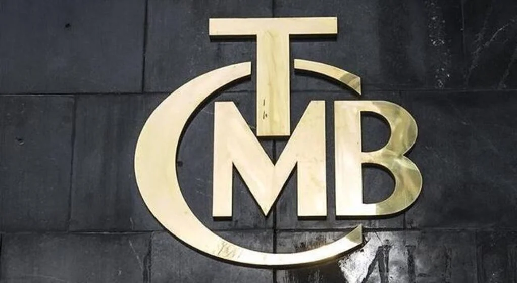 TCMB ile Güney Kore arasında swap anlaşması
