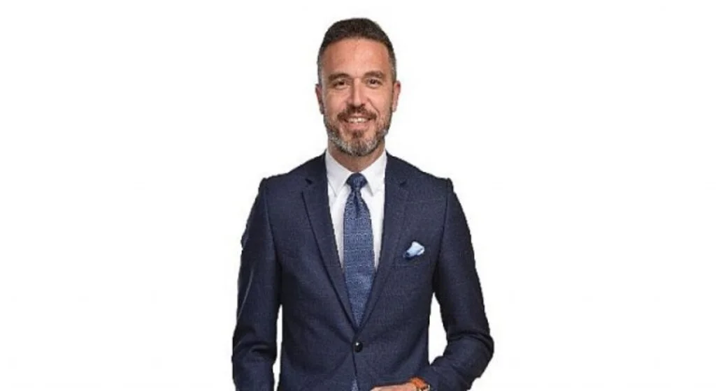 Teknosa ilk 6 ayda yüzde 49 büyüdü