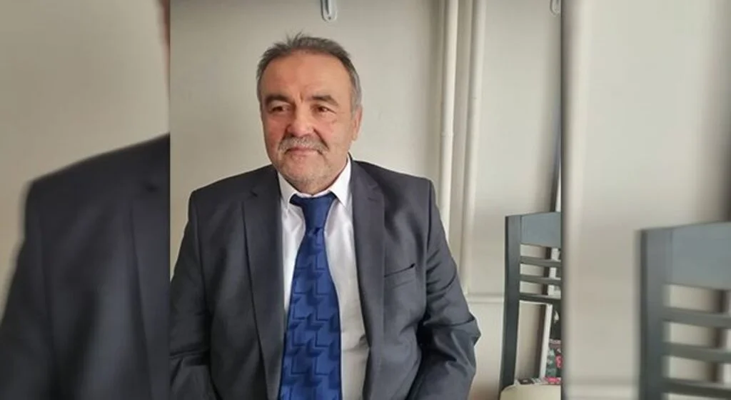 'Tipik sarı sendikacılık örneği'