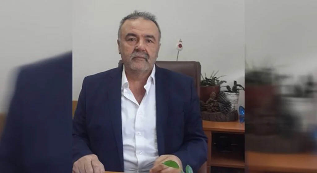 'Toplu sözleşmeye gölge etmeyin'