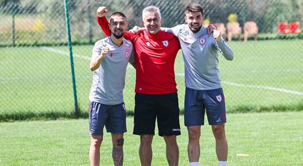 Transfer edilen en değerli oyuncular