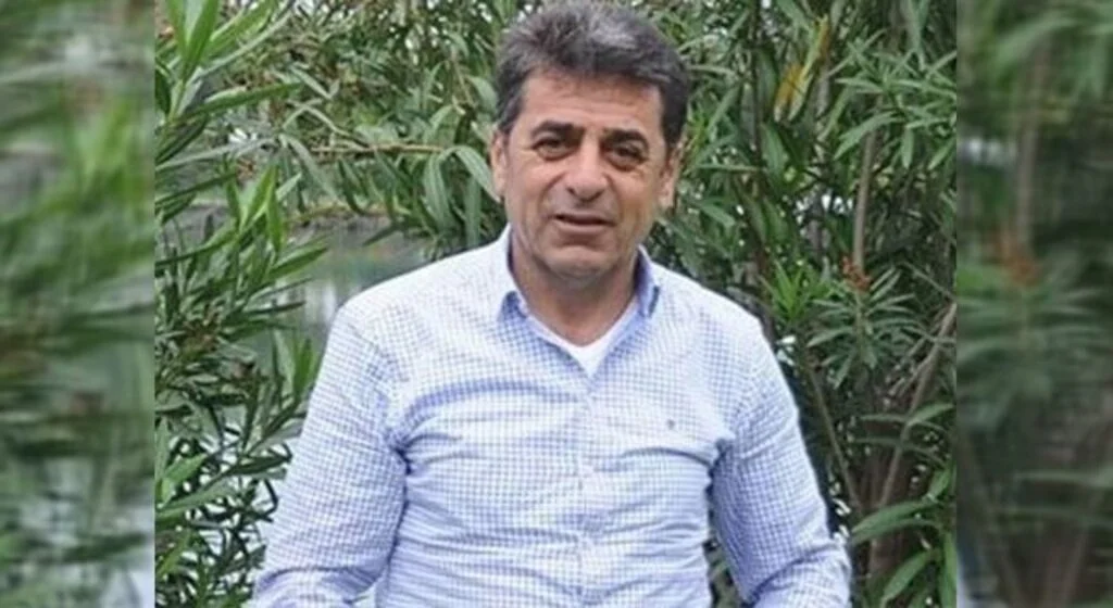 TÜFAD'dan Seminere Katılın Çağrısı