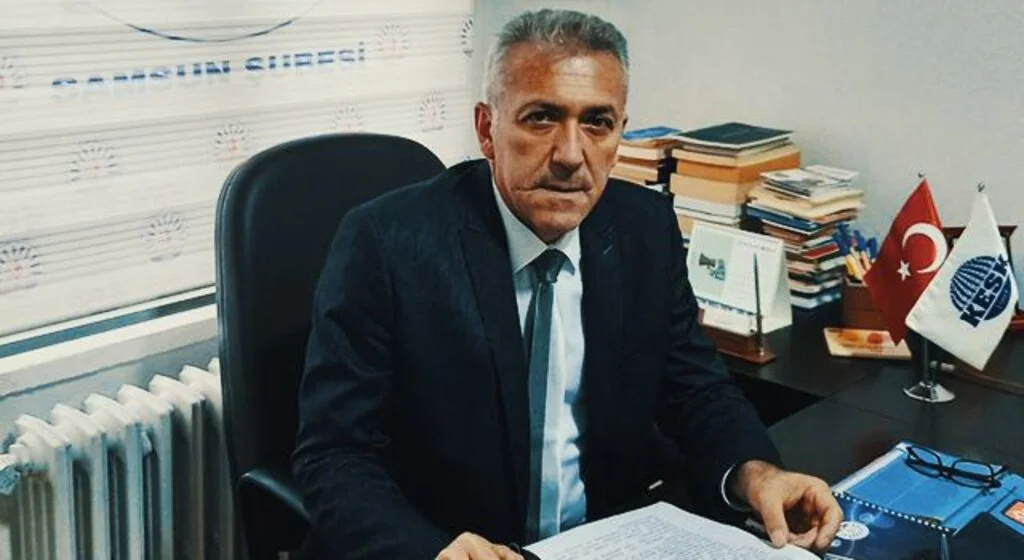 Tüm-Bel-Sen'den 12 maddelik talep